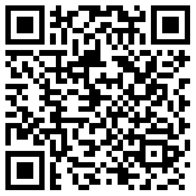 QR Code for video and image archive